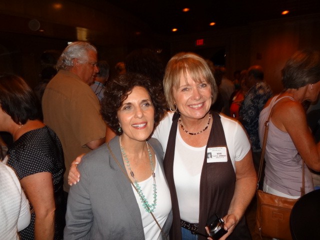 scotts pictures reunion 172.JPG